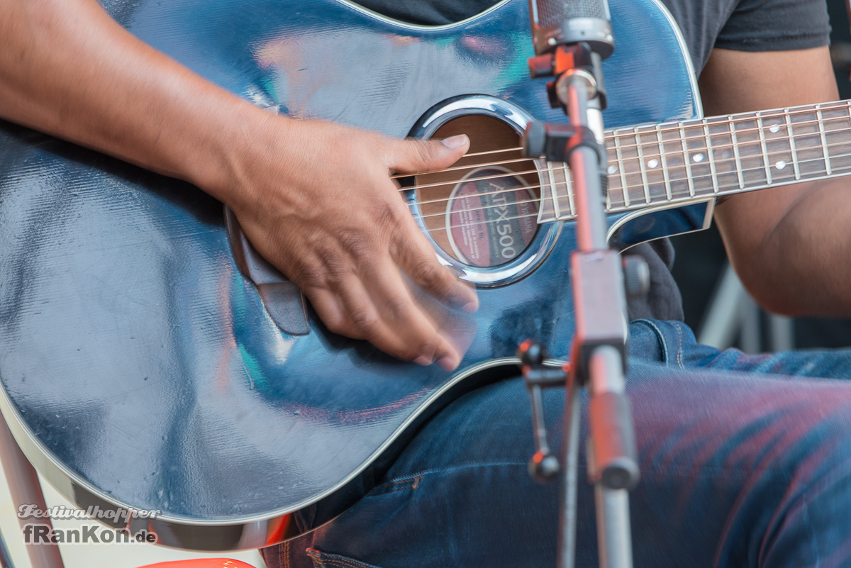 Rudolstadt-Festival_FRK4748