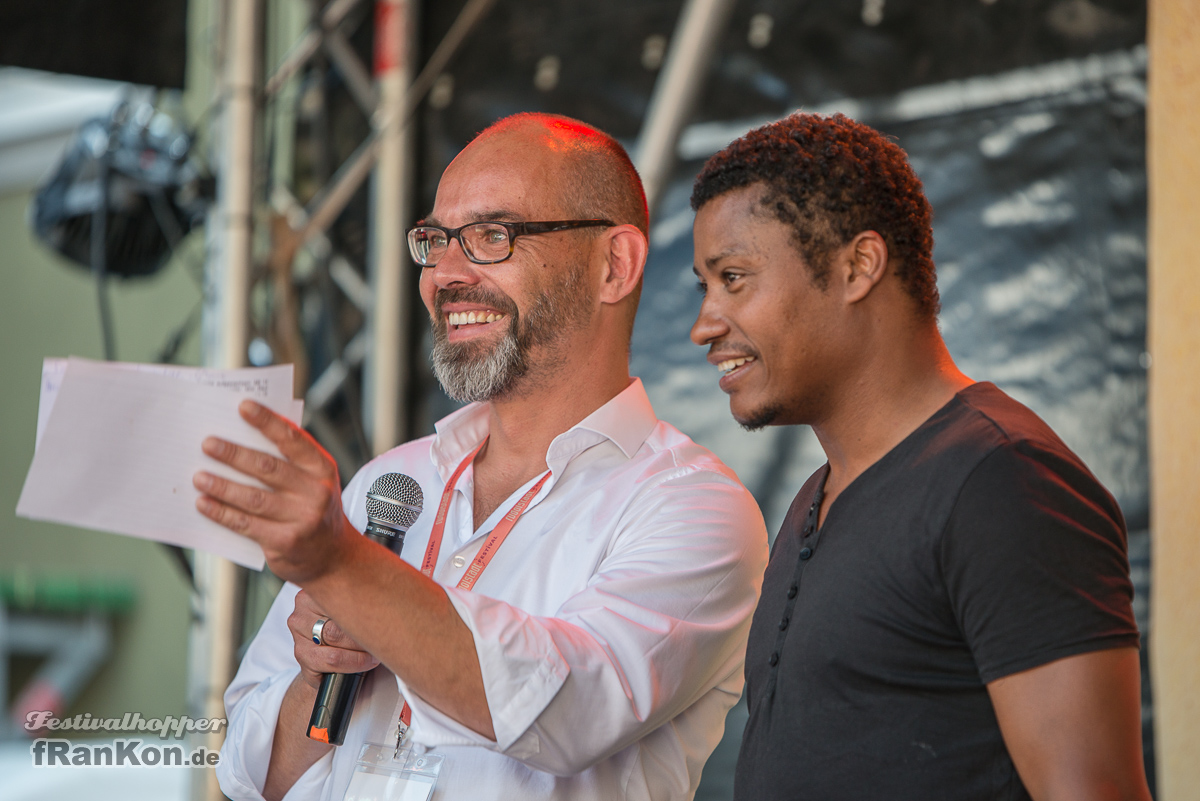 Rudolstadt-Festival_FRK4796