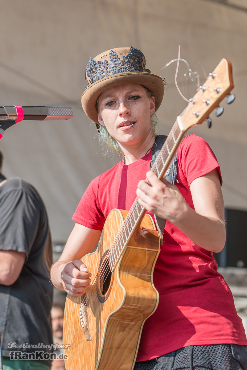 Rudolstadt-Festival_FRK4819