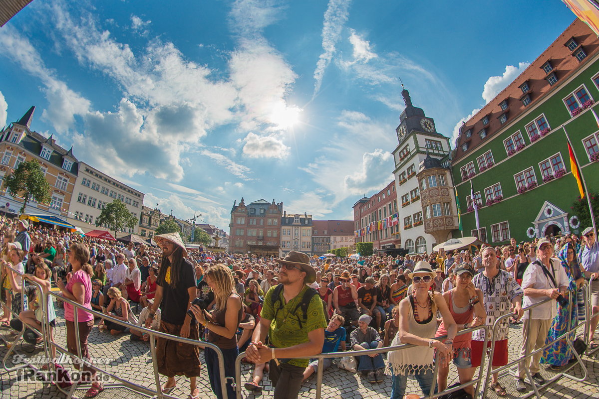 Rudolstadt-Festival_FRK4847