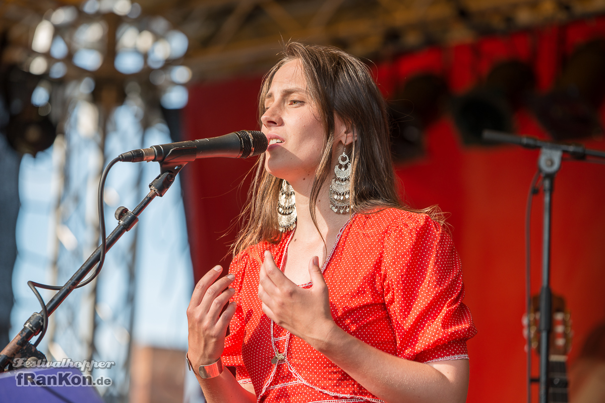 Rudolstadt-Festival_FRK4862