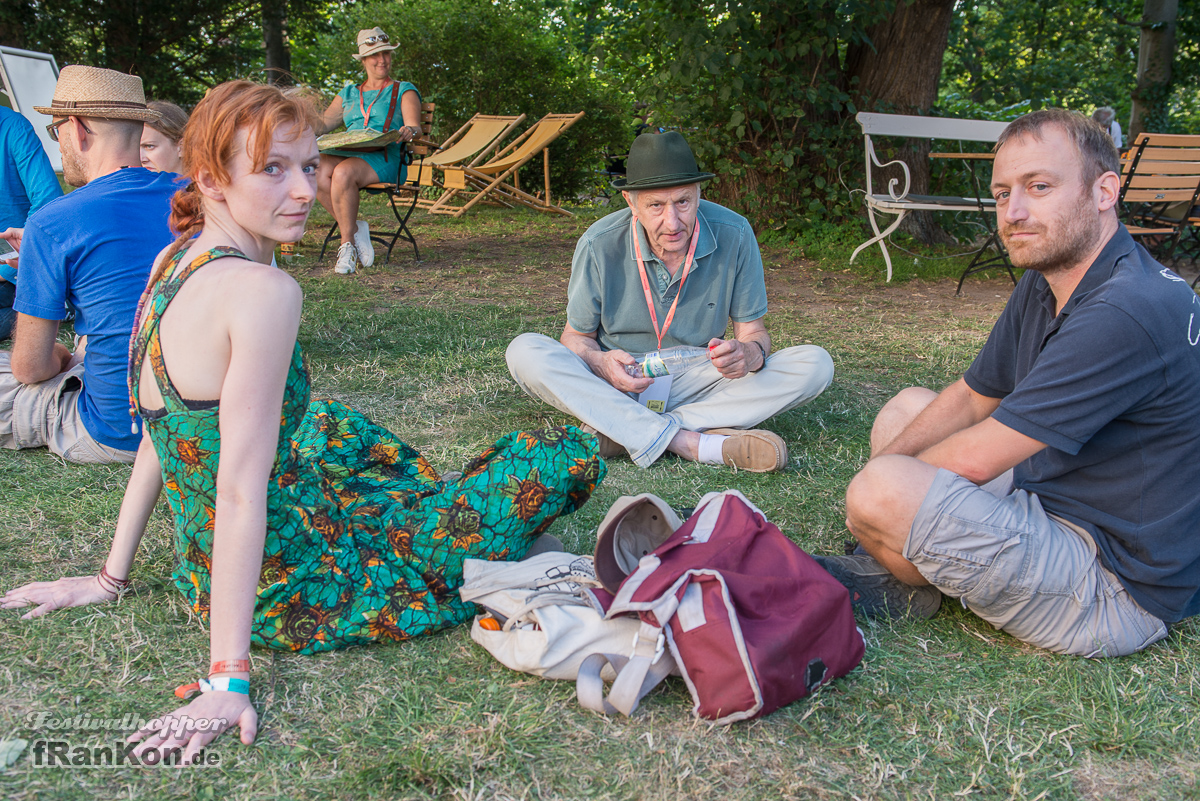 Rudolstadt-Festival_FRK4868