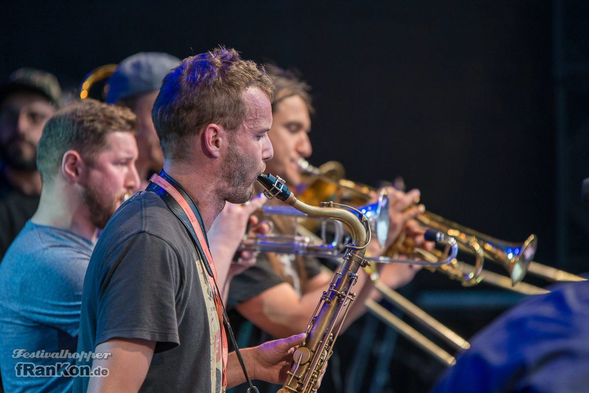 Rudolstadt-Festival_FRK4875