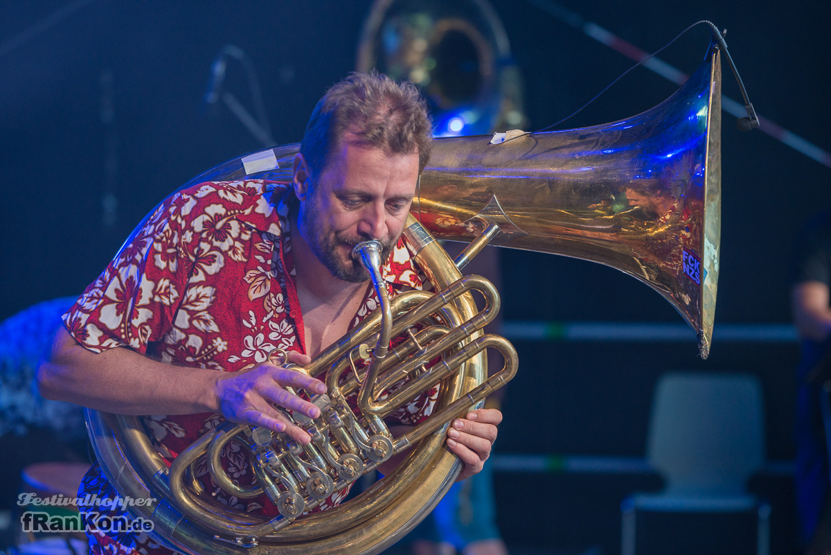 Rudolstadt-Festival_FRK4877