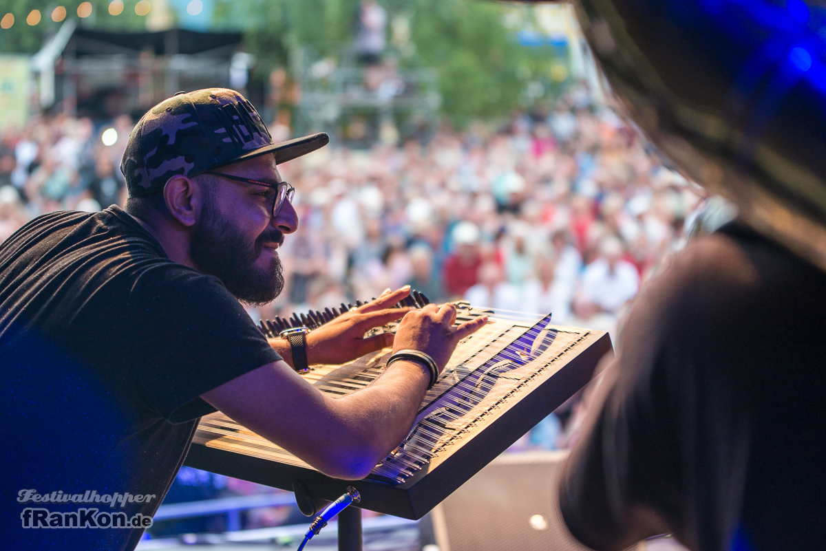 Rudolstadt-Festival_FRK4897