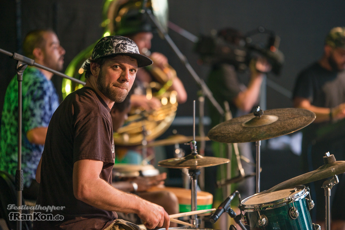 Rudolstadt-Festival_FRK4948