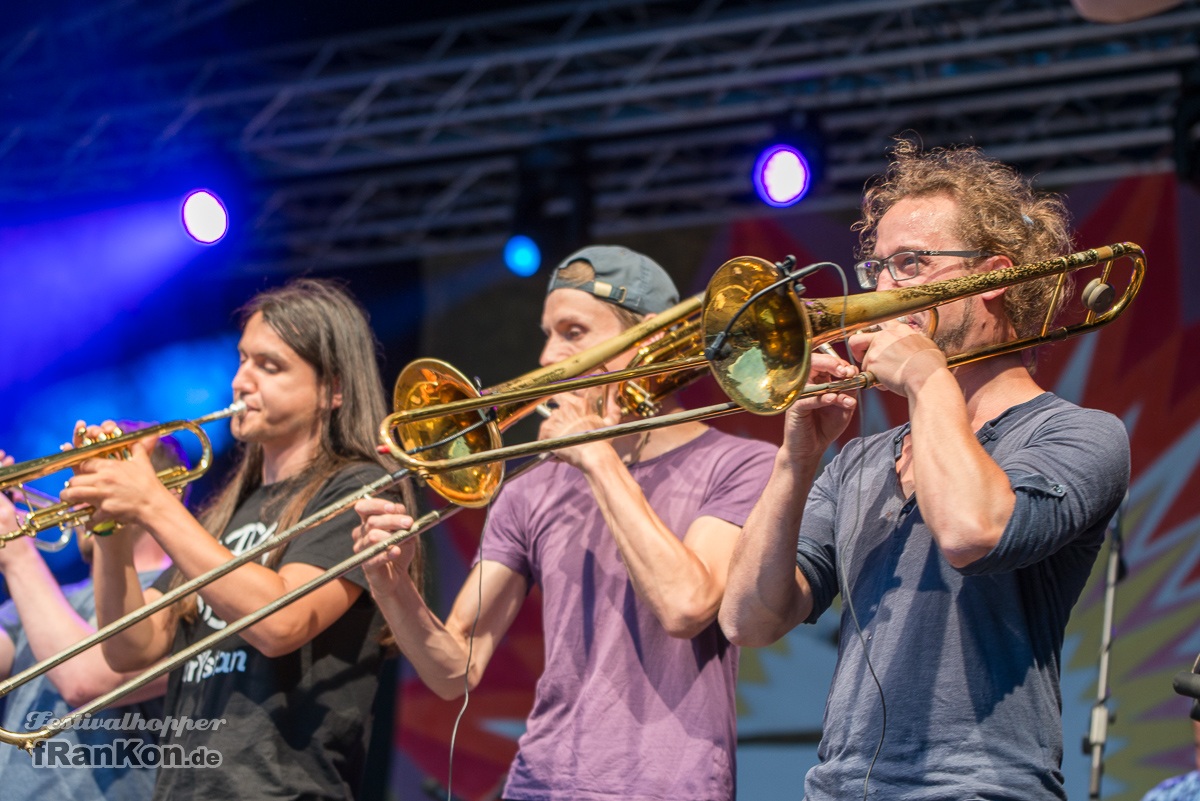 Rudolstadt-Festival_FRK4980