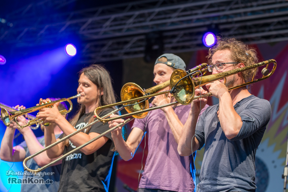 Rudolstadt-Festival_FRK4981