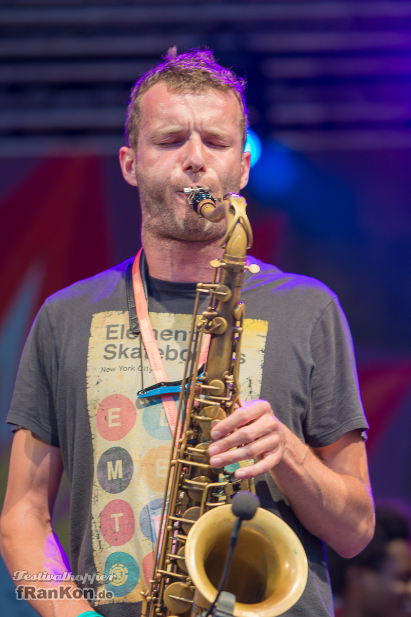 Rudolstadt-Festival_FRK4984