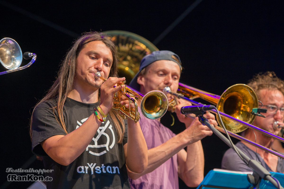 Rudolstadt-Festival_FRK4989