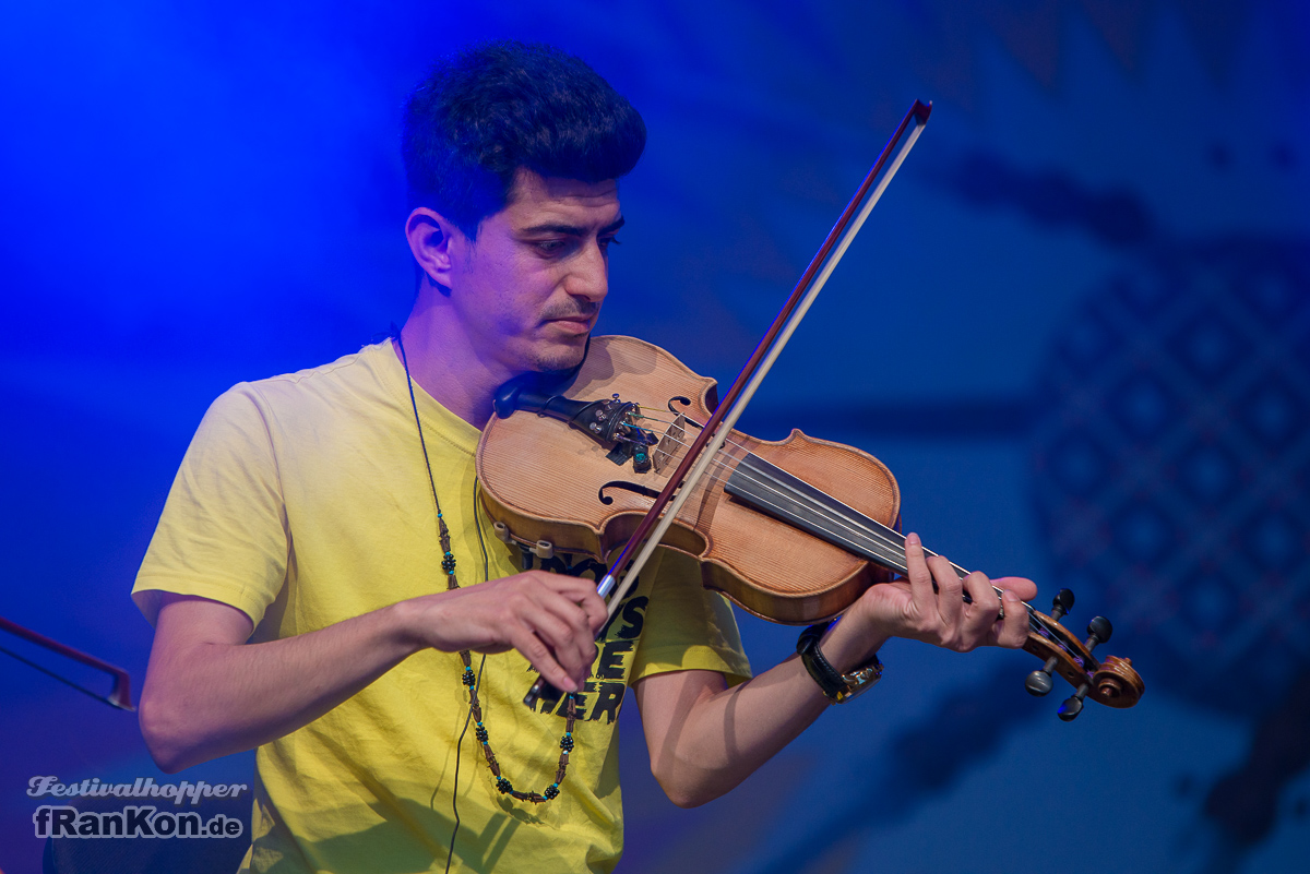 Rudolstadt-Festival_FRK5001