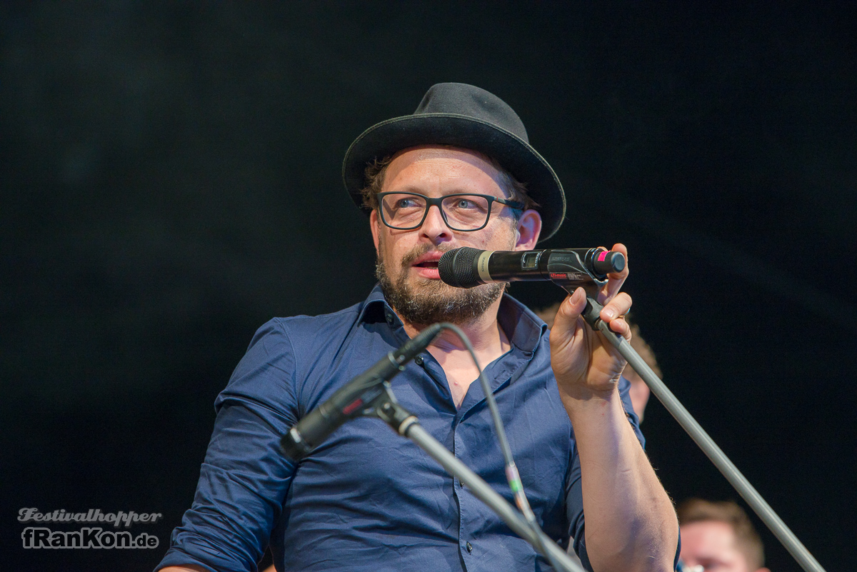 Rudolstadt-Festival_FRK5005