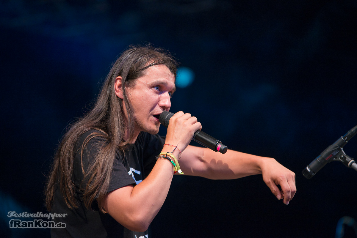 Rudolstadt-Festival_FRK5026