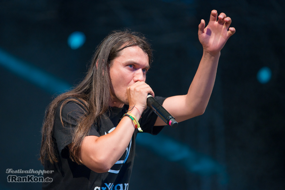 Rudolstadt-Festival_FRK5034