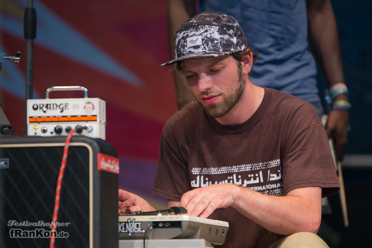 Rudolstadt-Festival_FRK5036