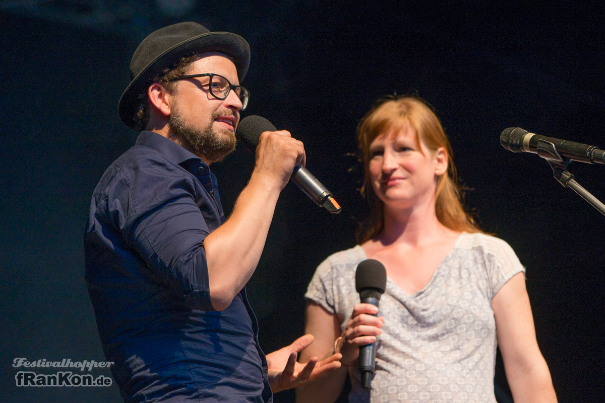 Rudolstadt-Festival_FRK5050