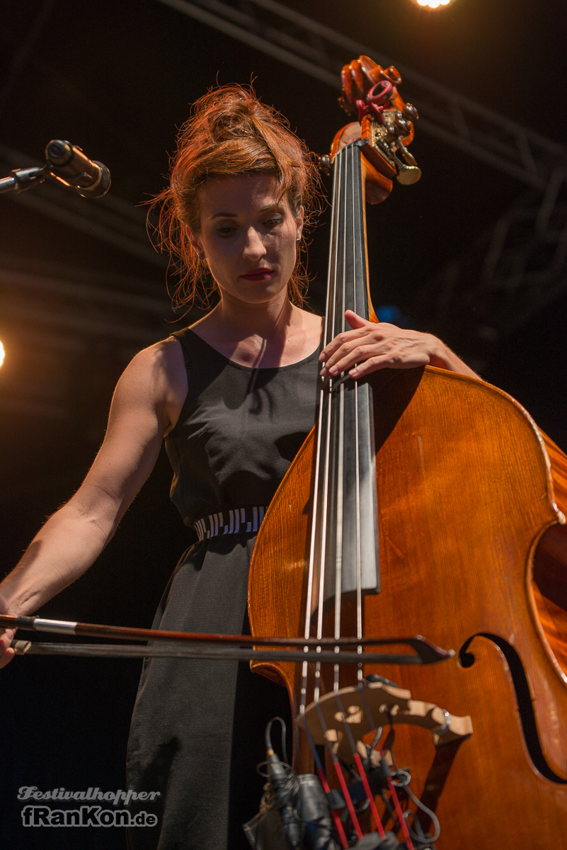 Rudolstadt-Festival_FRK5081