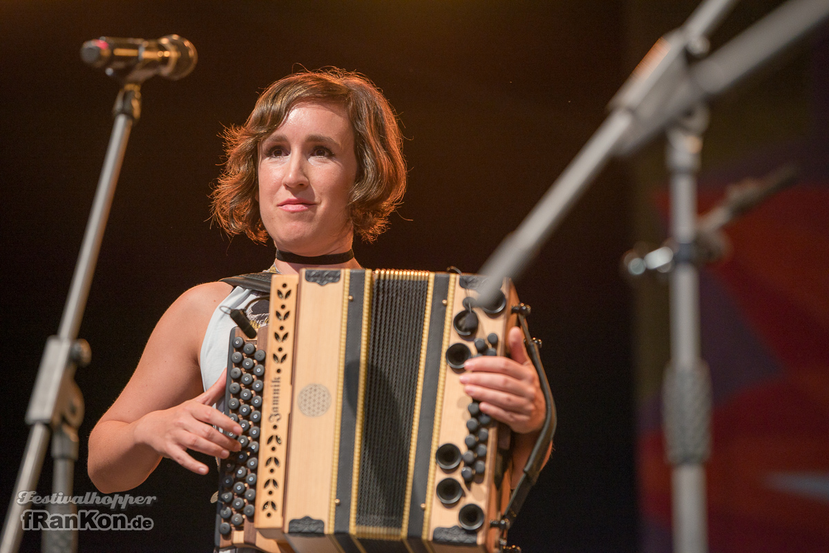 Rudolstadt-Festival_FRK5087