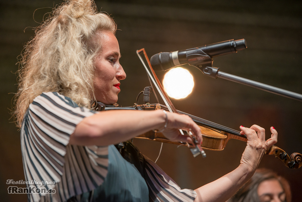 Rudolstadt-Festival_FRK5091