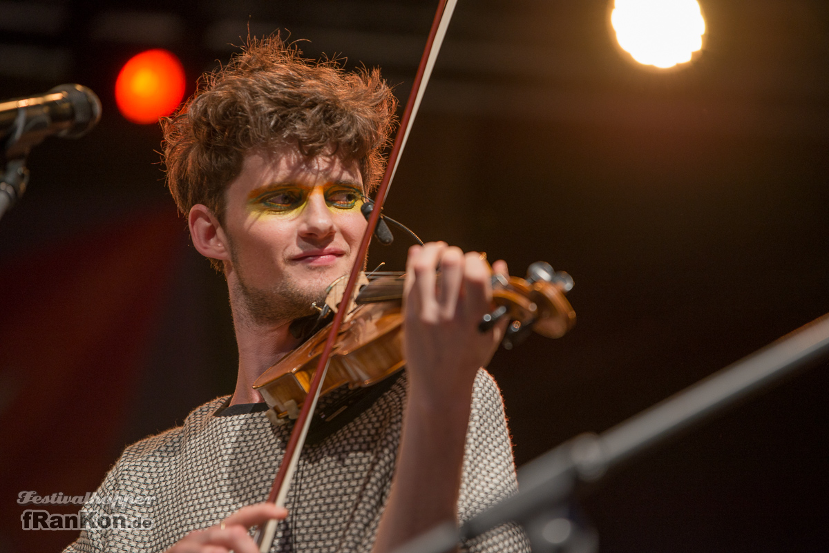 Rudolstadt-Festival_FRK5104