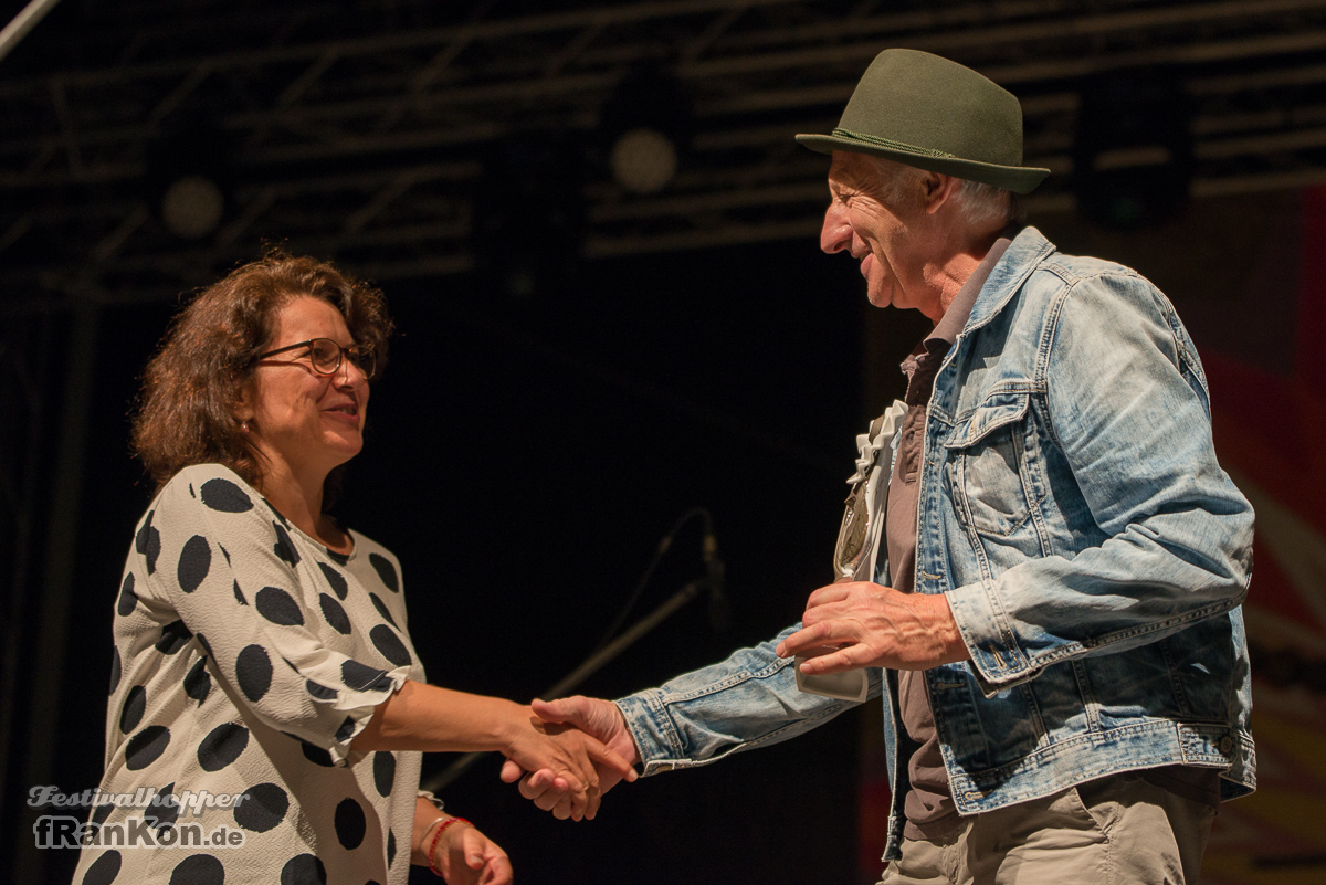 Rudolstadt-Festival_FRK5144