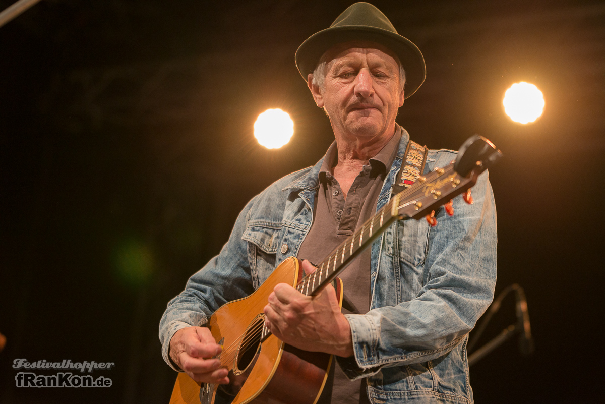 Rudolstadt-Festival_FRK5172