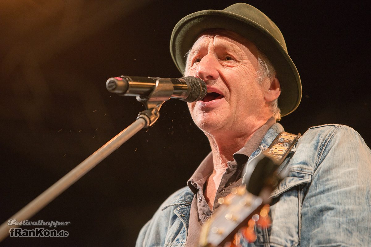 Rudolstadt-Festival_FRK5179