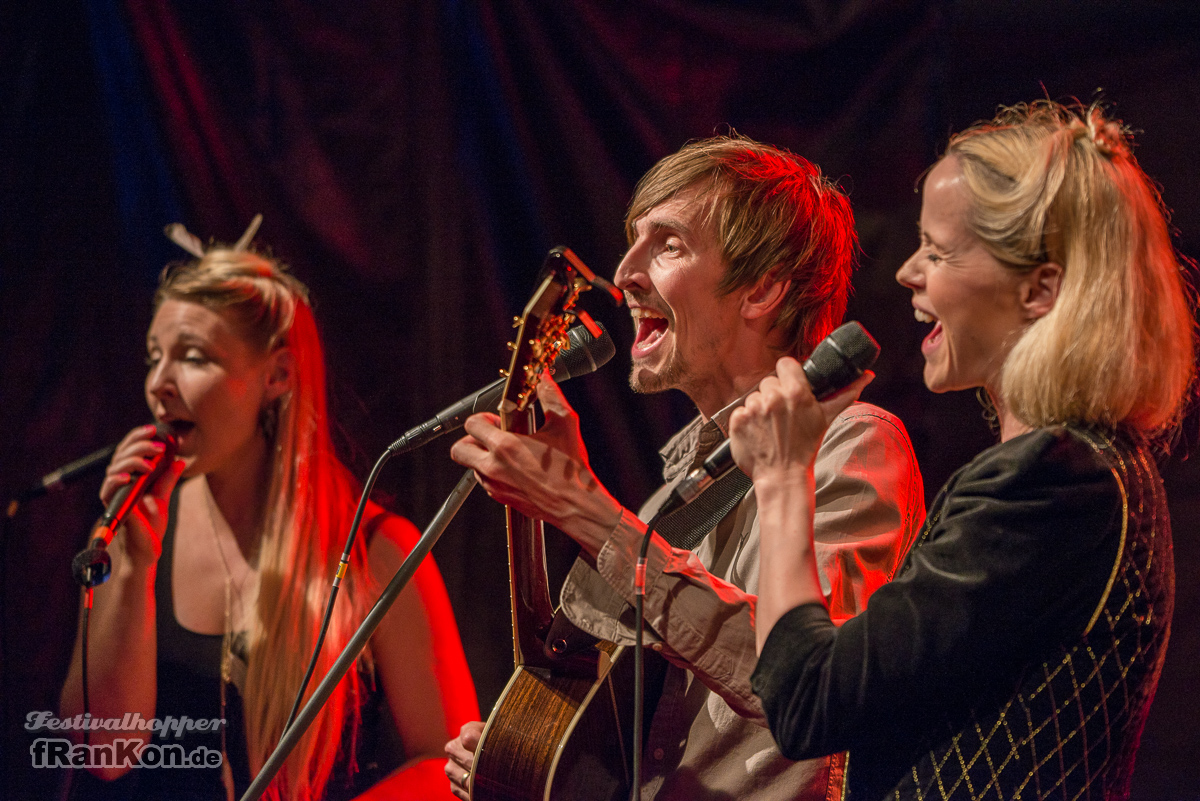 Rudolstadt-Festival_FRK5255