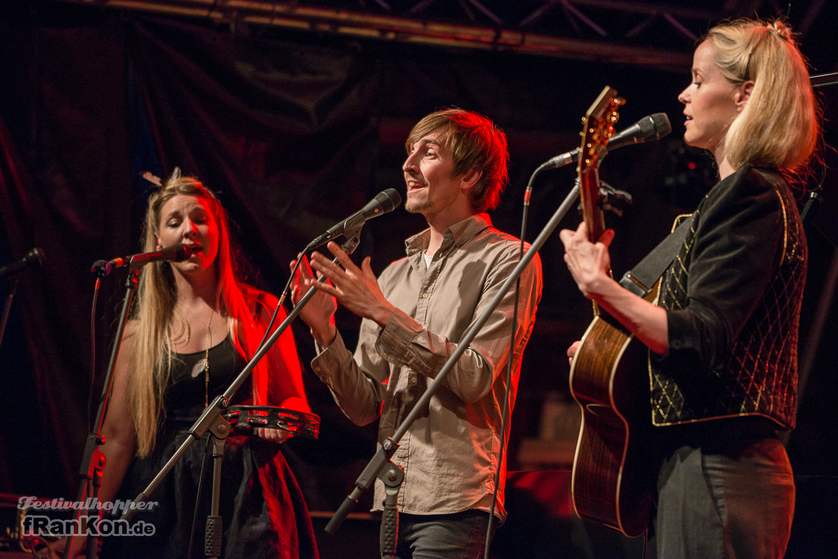 Rudolstadt-Festival_FRK5261