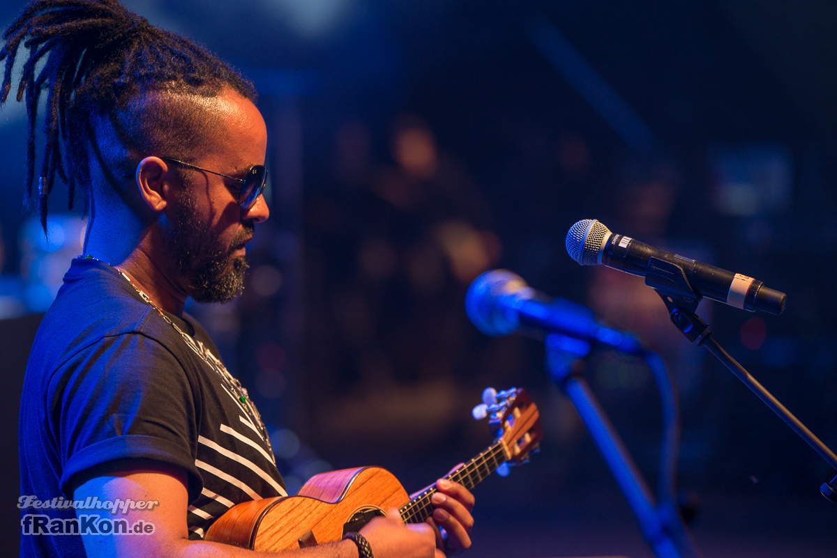 Rudolstadt-Festival_FRK5381