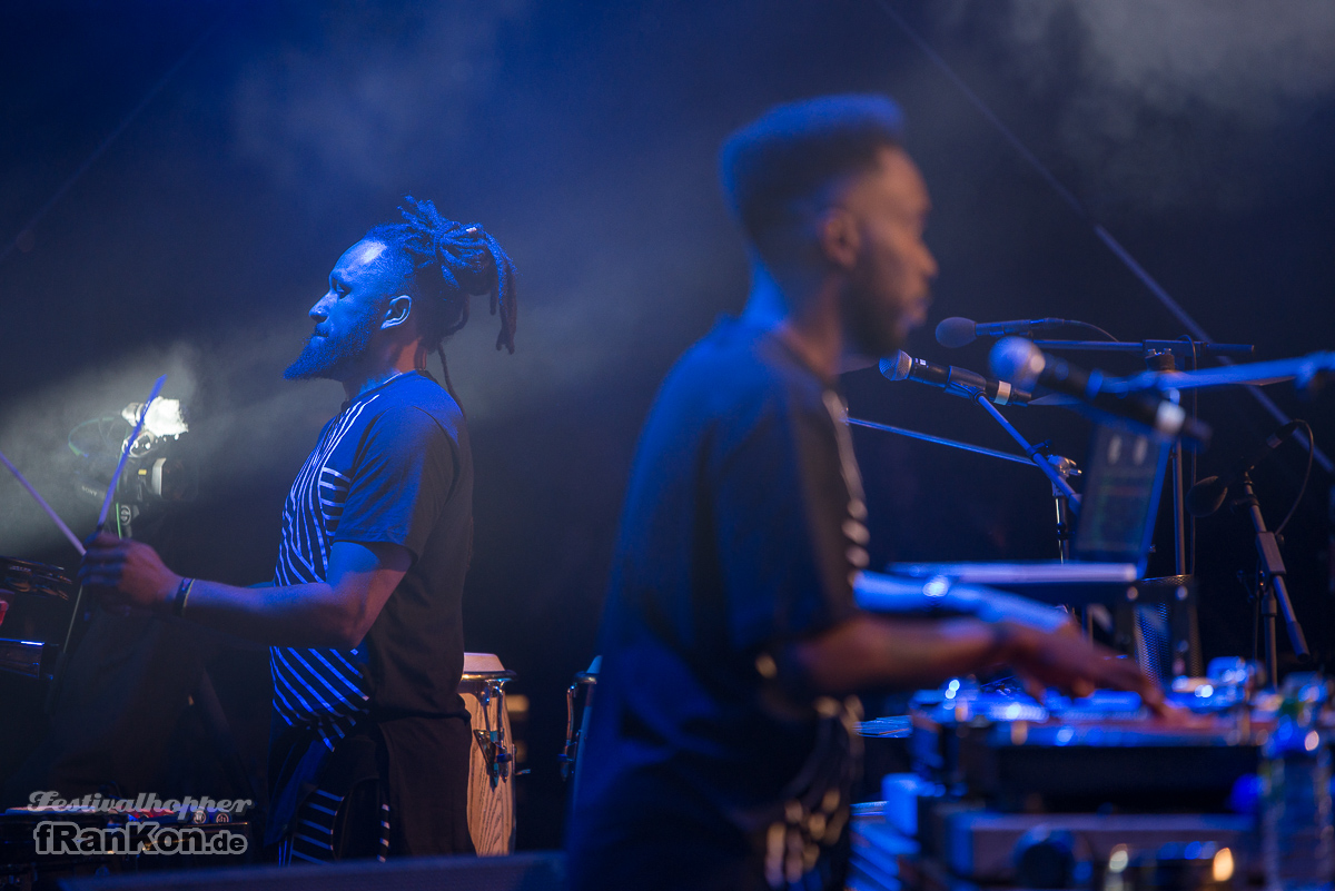 Rudolstadt-Festival_FRK5389