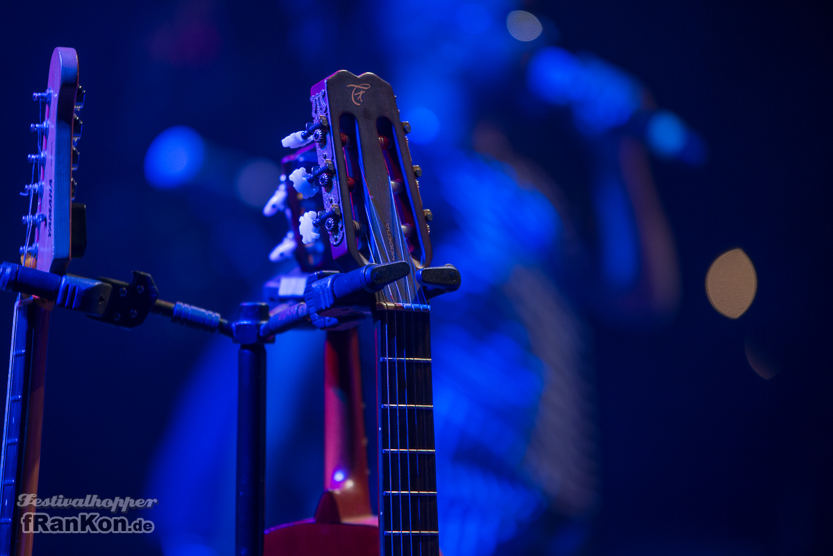 Rudolstadt-Festival_FRK5405