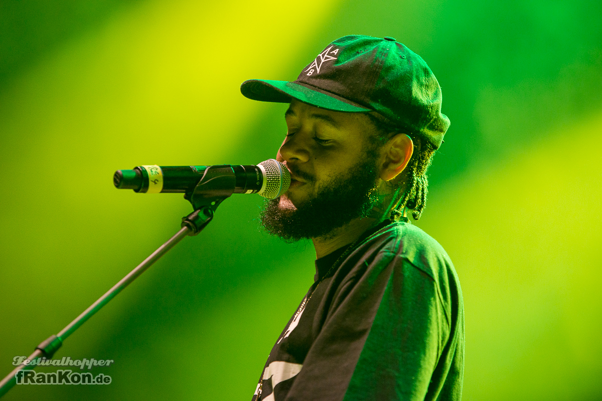 Rudolstadt-Festival_FRK5469