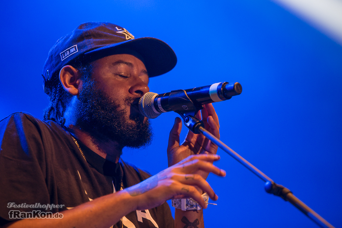 Rudolstadt-Festival_FRK5486