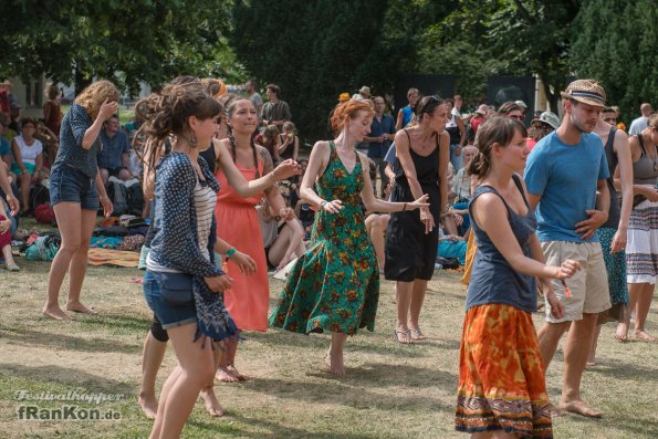 Rudolstadt-Festival-2017_FRK5517