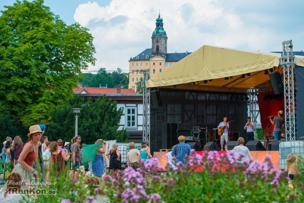 Rudolstadt-Festival-2017_FRK5531