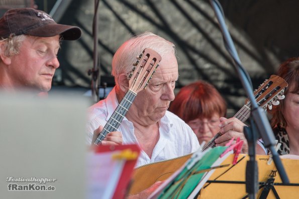 Rudolstadt-Festival-2017_FRK5557