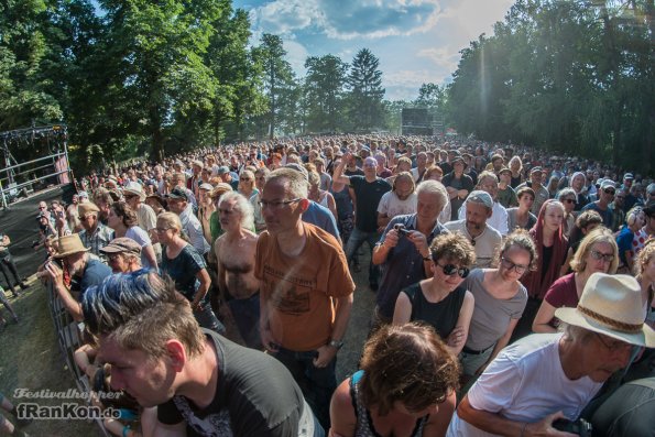 Rudolstadt-Festival-2017_FRK5620