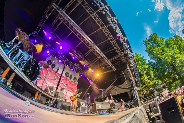 Rudolstadt-Festival-2017_FRK5637