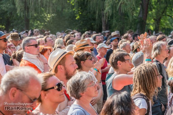 Rudolstadt-Festival-2017_FRK5649