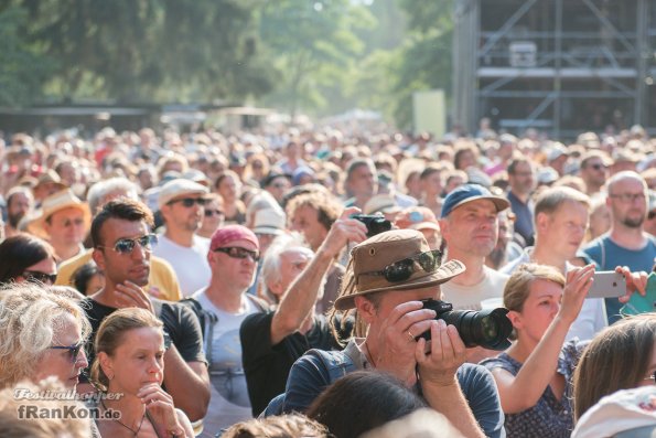 Rudolstadt-Festival-2017_FRK5651