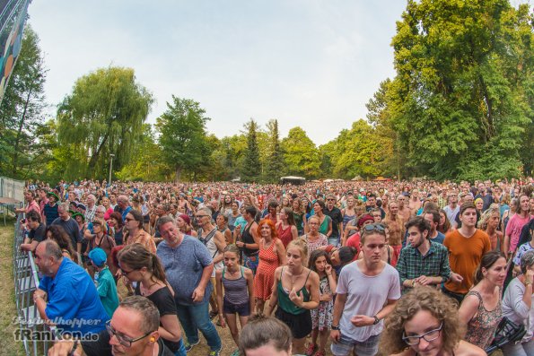 Rudolstadt-Festival-2017_FRK5763