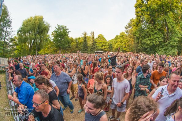 Rudolstadt-Festival-2017_FRK5772