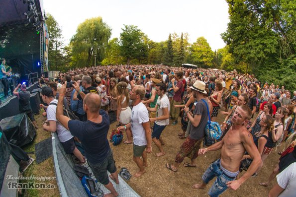 Rudolstadt-Festival-2017_FRK5791