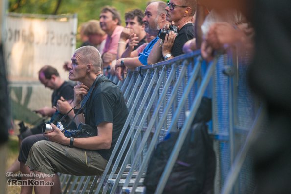 Rudolstadt-Festival-2017_FRK5800