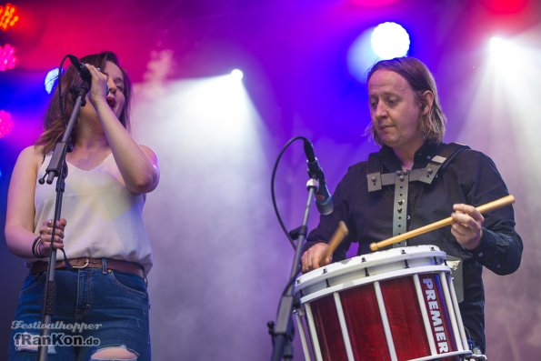 Rudolstadt-Festival-2017_FRK5816