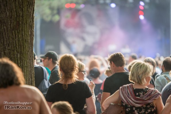 Rudolstadt-Festival-2017_FRK5845