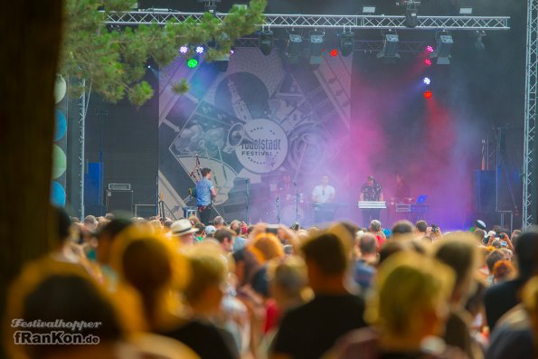 Rudolstadt-Festival-2017_FRK5847