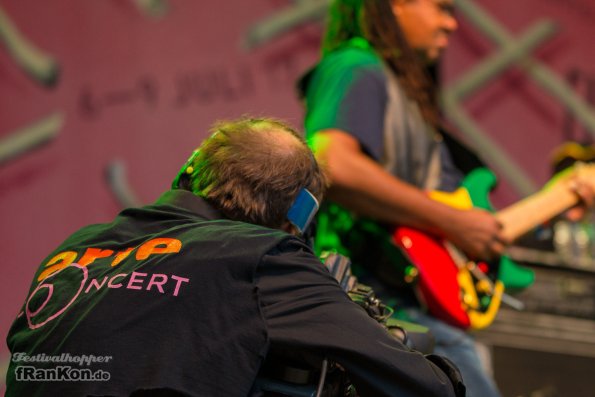 Rudolstadt-Festival-2017_FRK5875