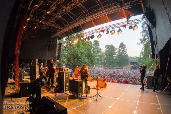 Rudolstadt-Festival-2017_FRK5934